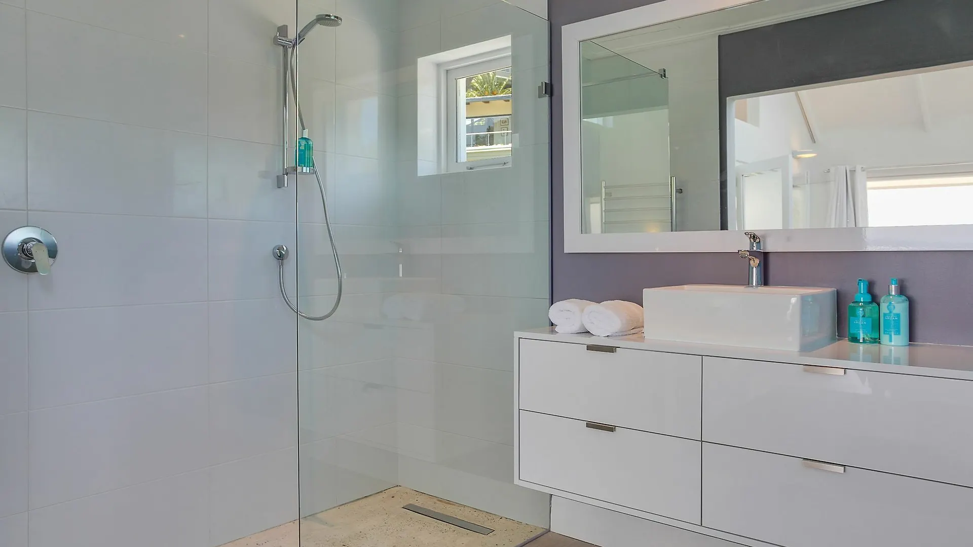 Fulham Delight Διαμέρισμα Camps Bay